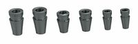 Gedore Ringspie Ø 11 MM tbv 400 gr - 8594270