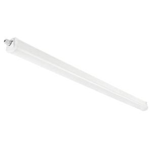 Werkplaats verlichting Nordlux garage &apos;Oakland&apos; LED 43W 4400Lm 4000K 125cm