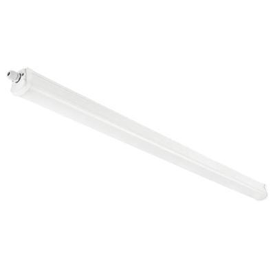 Werkplaats verlichting Nordlux garage &apos;Oakland&apos; LED 43W 4400Lm 4000K 125cm