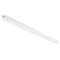 Werkplaats verlichting Nordlux garage &apos;Oakland&apos; LED 43W 4400Lm 4000K 125cm - thumbnail
