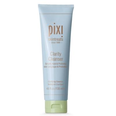 Pixi Skintreats Clarity Cleanser Lotion 135ml