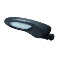 DOTLUX 3283-040135 LED-straatverlichting