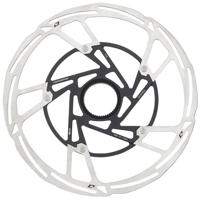 JAGWIRE Pro lr2 disc brake rotor - centerlock - 203mm