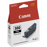 Canon 4193C001 inktcartridge 1 stuk(s) Origineel Foto zwart - thumbnail
