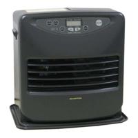 INVERTER 5728 Elektronische kerosinekachel 3200 W, 7,2 L tank INVERTER 5728 Elektronische kerosinekachel 3200 W, 7,2 L tank