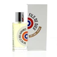 Etat libre d'orange Fils De Dieu Du Riz Et Des Agrumes Eau de Parfum 100ml Etat libre d'orange Fils De Dieu Du Riz Et Des Agrumes Eau de Parfum 100ml