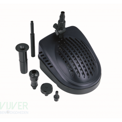 Ubbink Fonteinpomp PowerClear 5000
