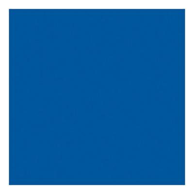 Creativ Company Textiel color verf - primair blauw, 500ml