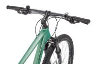 CONWAY mtb hardtail "razz 5.0" (#1)