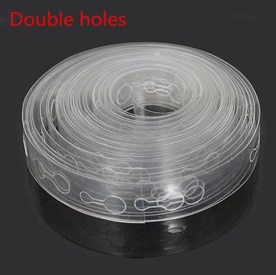 DIY latex ballonnen Modeling tool plastic ballon ketting ballon stropdas knop tool Birthday Party bruiloft decoratie leveringen lengte: 5m