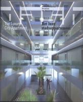 Het luxe appartement /The Luxury Apartment (Paperback)