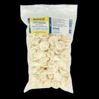 Duoprotect Vingercondoom maat M 200 Stuks