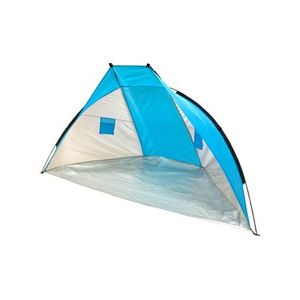 Summertime Beachshelter 270 Blue