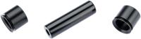 ROCKSHOX Guide bushing rs 6x 45mm