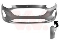 Bumper 1809576
