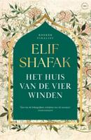 Het huis van de vier winden