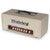 Blackstar Debut 100RH Cream 100 Watt gitaarversterker top