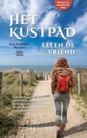 Het Kustpad - Ellen de Vriend - ebook