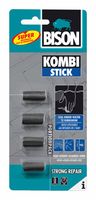 Bison Kombi Stick Portion 4X5G*6 Nlfr - 6306555 - 6306555