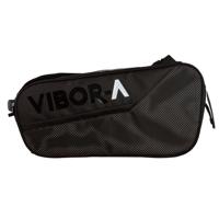 PADEL BAG VIBOR-A TECHNIC