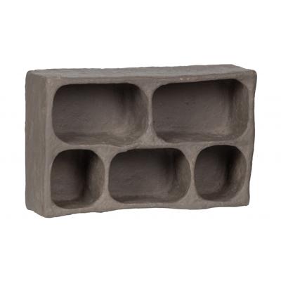 Clay