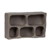 Clay