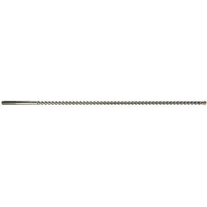 Milwaukee SDS-max hamerboren - 4-kanten snijdend SDS-Max 18 x 940-1 pc - 4932352762