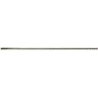 Milwaukee SDS-max hamerboren - 4-kanten snijdend SDS-Max 18 x 940-1 pc - 4932352762