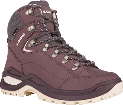 Lowa Renegade Evo GTX Mid Wandelschoenen