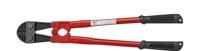 Wiha Boutschaar Classic | 750 mm - 39378 - 39378