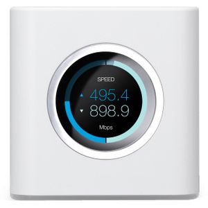 AmpliFi HD WiFi Router Mesh Router