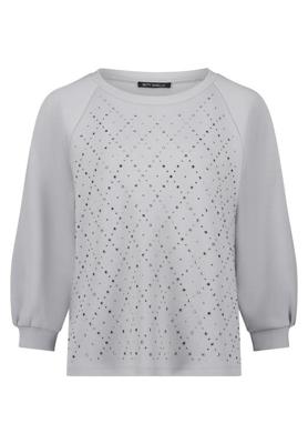 Betty Barclay Sweater 252-26211145