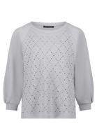 Betty Barclay Sweater 252-26211145