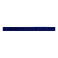 Creativ Company Satijnlint donkerblauw, 15m