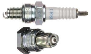 NGK Spark plug cr6hsa standard