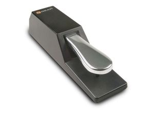 M-Audio SP-2 Piano Sustain Pedal