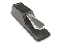 M-Audio SP-2 Piano Sustain Pedal - thumbnail