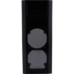 Carbide 500R Case - Top Panel Reserveonderdeel