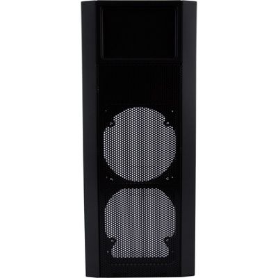 Carbide 500R Case - Top Panel Reserveonderdeel
