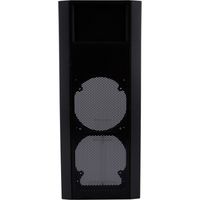 Carbide 500R Case - Top Panel Reserveonderdeel