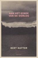Aan het einde van de oorlog