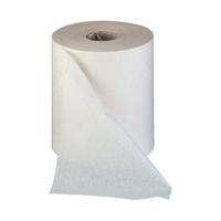 Tork M-box alternatieve papierrol - 350 m x 20 cm - M-Roll 350 Tork M-box alternatieve papierrol - 350 m x 20 cm - M-Roll 350