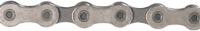 SRAM Chain pc1031 10sp 114l