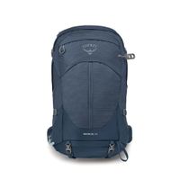 Osprey Sirrus 34 L rugzak Blauw Nylon - thumbnail