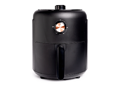 Nexxt Mini Airfryer 2.6 Liter
