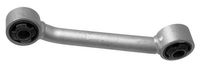Stang/Steun wielophanging 3585601