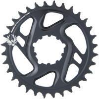 SRAM kettingblad "x-sync 2"