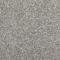 Craft Perfect By Tonic Studios Craft perfect • glitter a4 5 vellen 250g silverscreen