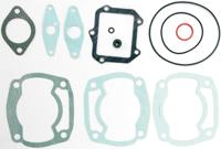 ATHENA cilinder pakkingset headset engine 125 af1/sintesi, 88-93