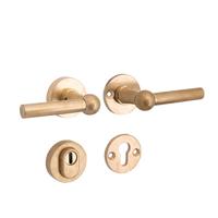 Krukg.RS SKG CdF/Elegant MTO